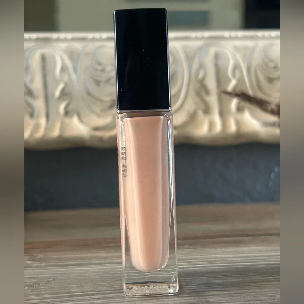 Dior Forever Skin Correct Concealer Shade 3CR Full Size